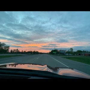 Meet your Posher, Ivan